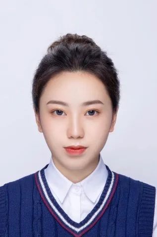 【常德教育】常德外国语学校2020年国际六班录取喜报