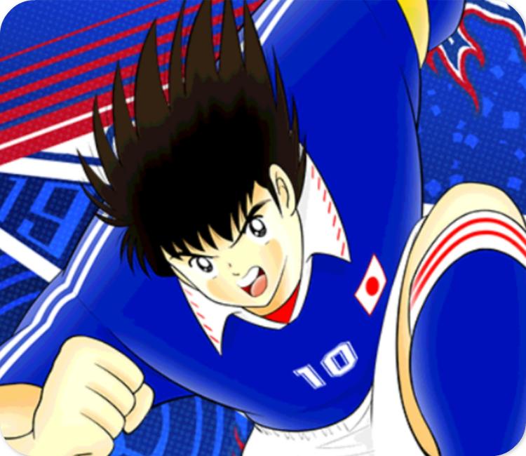 足球小子世界杯阵容(足球小将世界杯大结局) - 科猫网