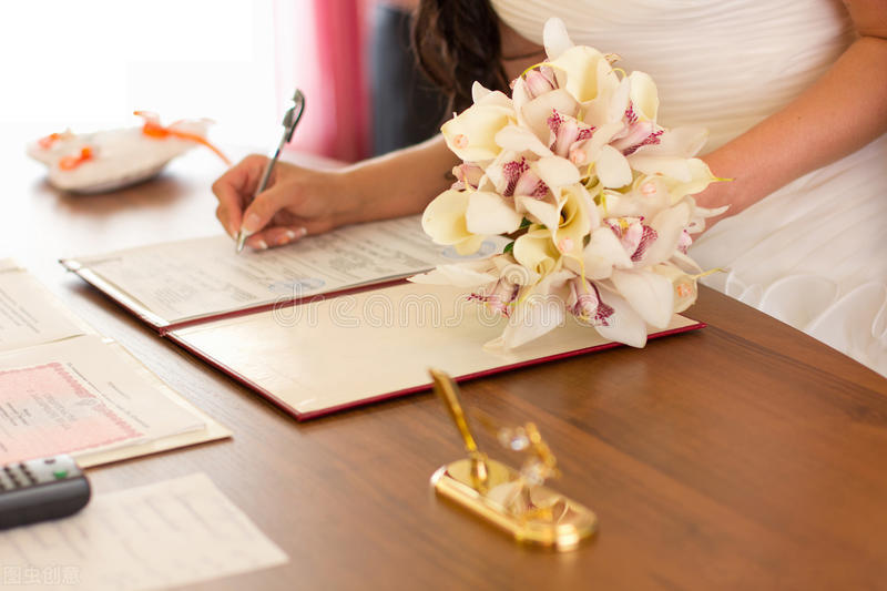 金亚太邹玉杰：穷二十年蛮力，救一百条人命