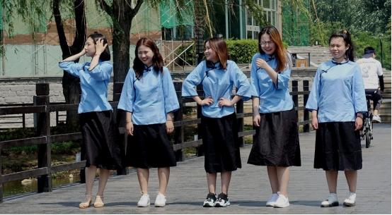 985高校改名“翻车”，改名后名气大跌，无奈改回原名，名气回归