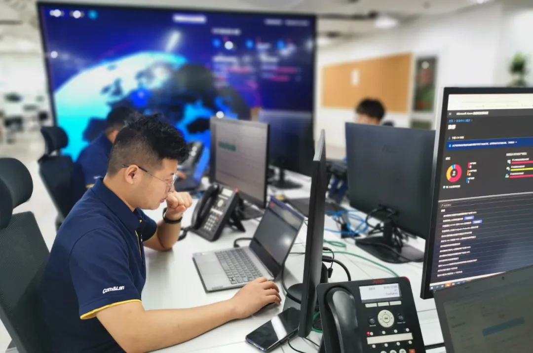 流量爆炸时代,如何为优质流量的转化护航?