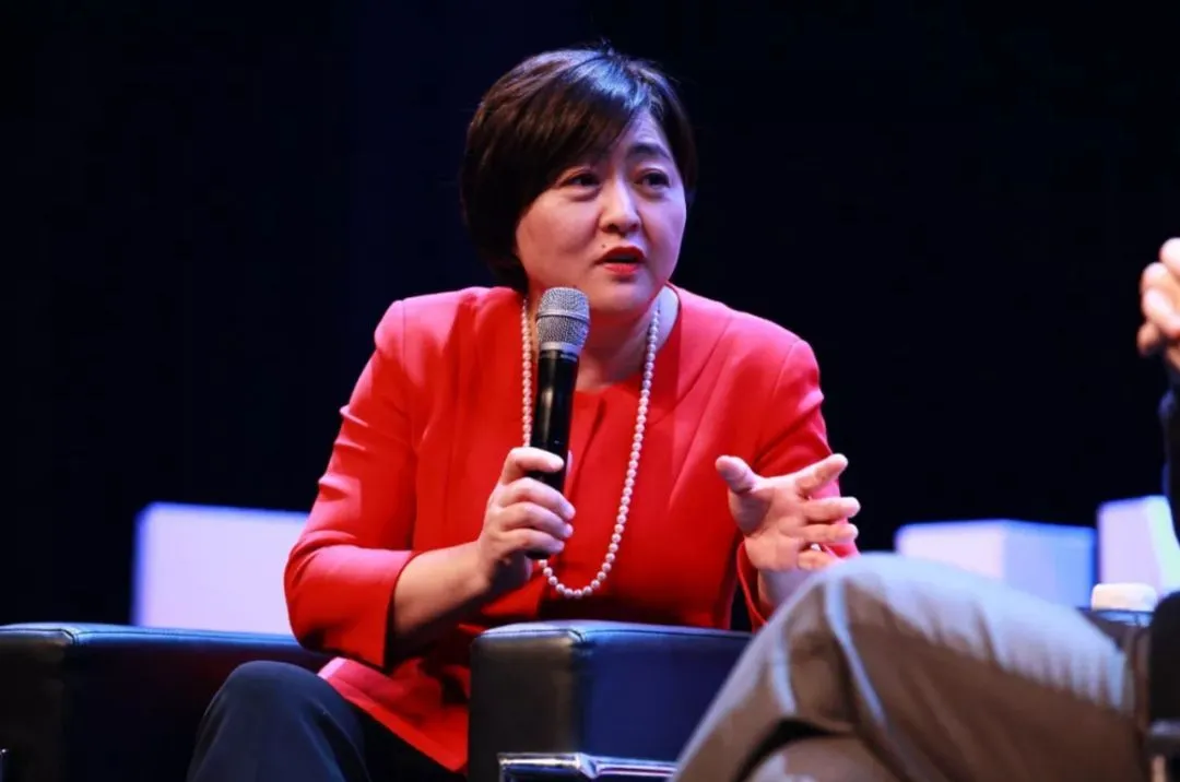 欠下2.7亿,被堵门追债!忽悠5000万人的赚钱“骗局”,要凉了?