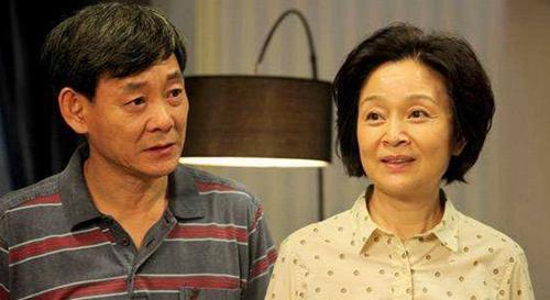 李光复显赫家世(李光复很有钱吗)-图10