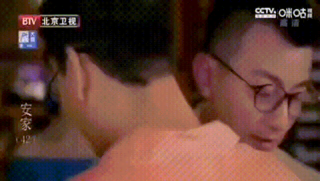 揭秘国内“饭最好吃”大学：坐拥11个食堂，装潢高级，鲍鱼、龙虾免费吃！