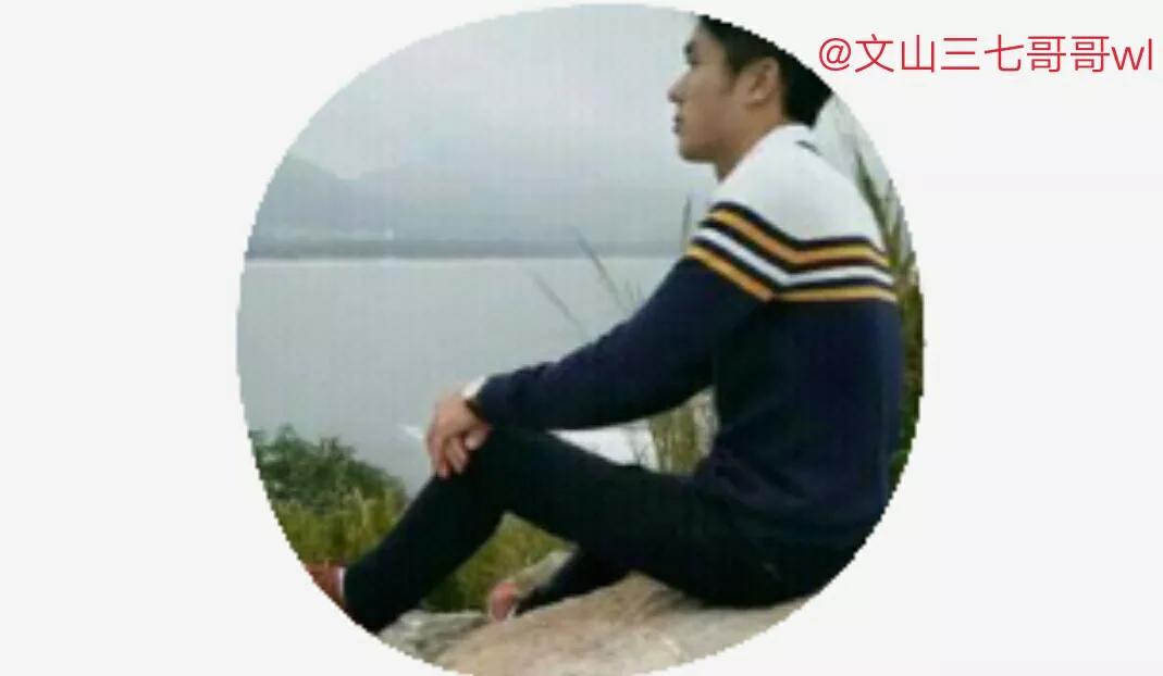 深圳十大最美海边景点推荐，畅游金色沙滩与碧海蓝天