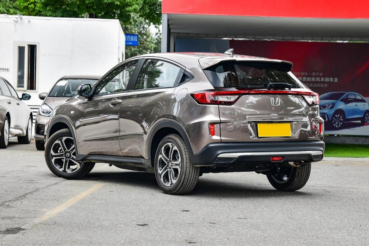 预算15万左右，三款合资家用SUV推荐，哪一款能让你买单呢？