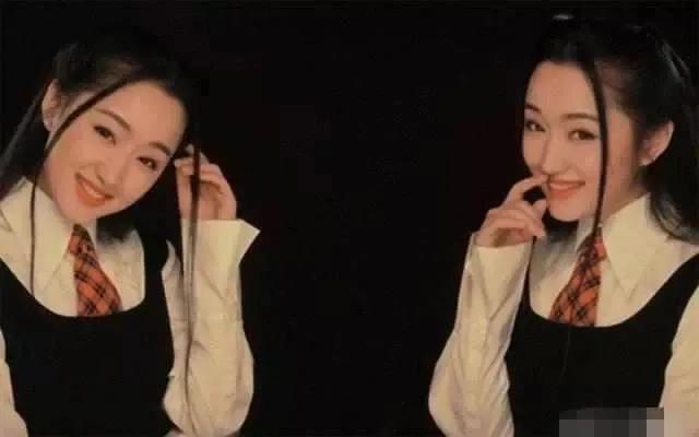 张雪峰离开大城市，白岩松向往小村庄，背后原因刺痛无数人的心