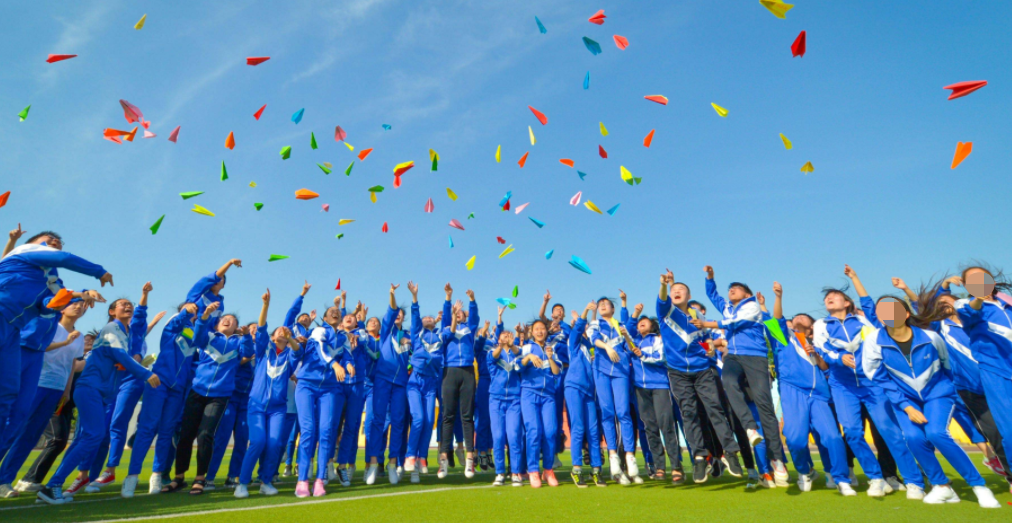 2020西城高三一模语文、数学试卷出炉！释放哪些新高考命题信号？