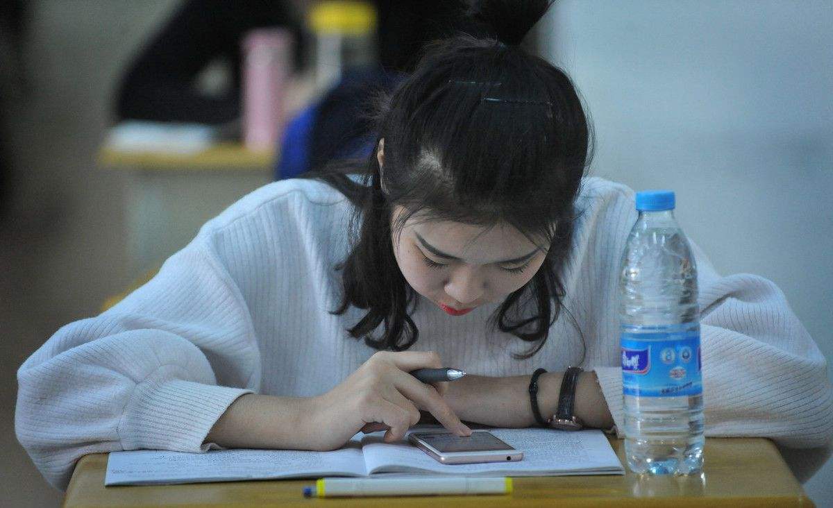 辽宁的4所“野鸡大学”，每年都有考生上当，学生们一定要注意