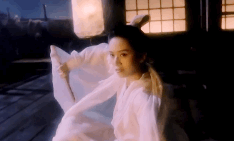 这才叫“女扮男装”，这10位女演员我差点就相信她们是男人了