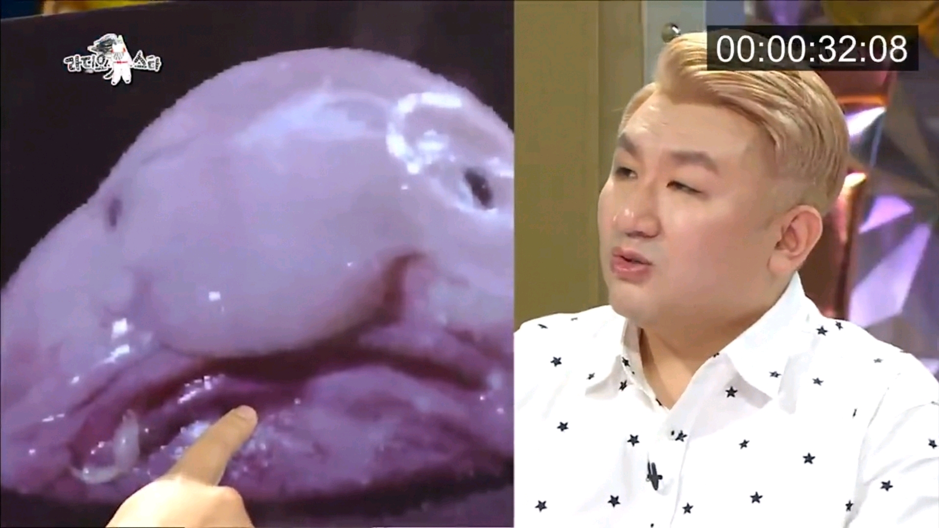 莫欺少年窮！ BTS沒火前方時赫被人開玩笑，條件就是讓防彈上舞台