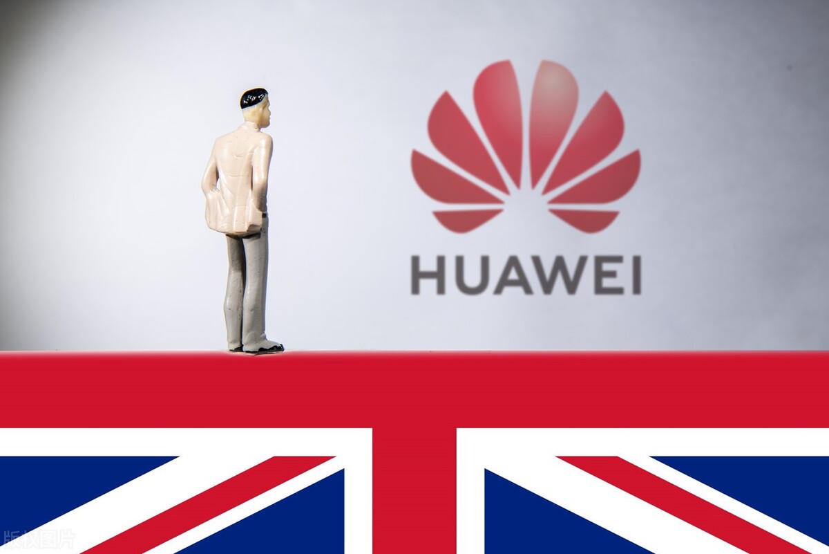 华为集结5大军团，任正非高喊必胜：让任何人都不敢再欺负我们