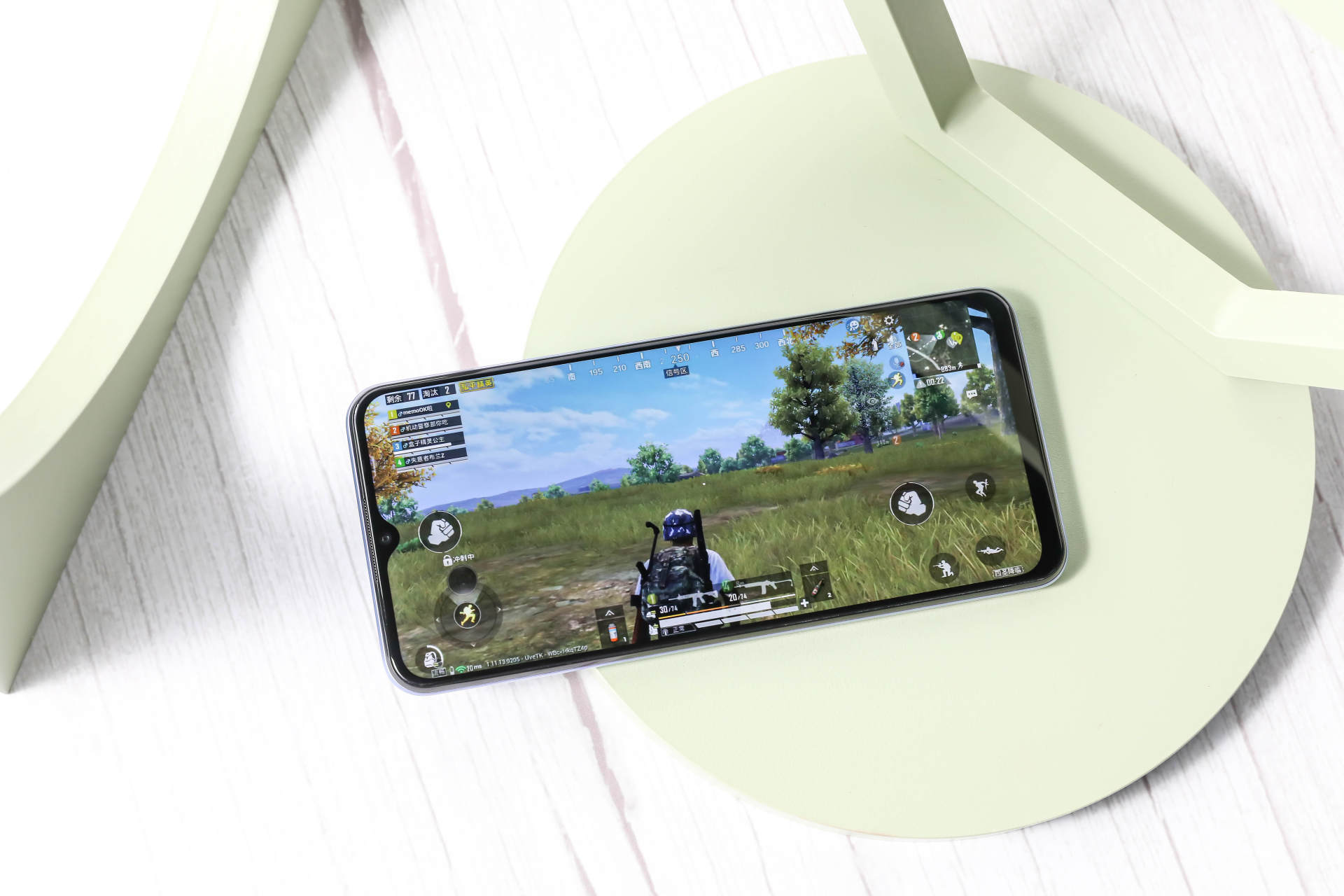 以“实用为主”的开学必备清单，大一新生值得收藏