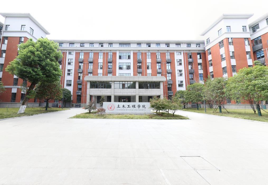 武书连：湖南十强高校排名公布，这四所大学排名前四，湖大仅第二