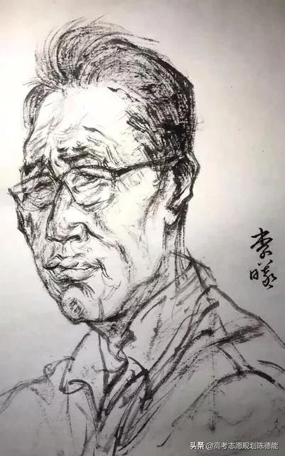 温州医学院（医科大学）