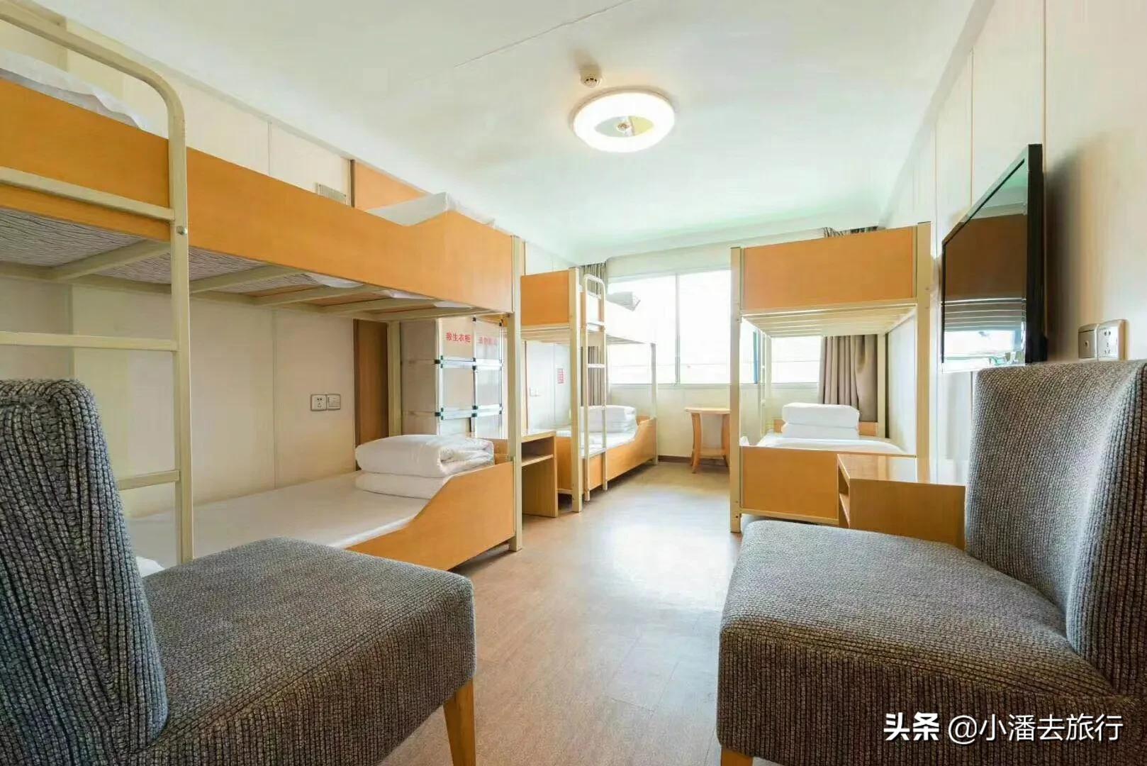 2021年重庆游三峡需要几天时间，每人需要多少钱？
