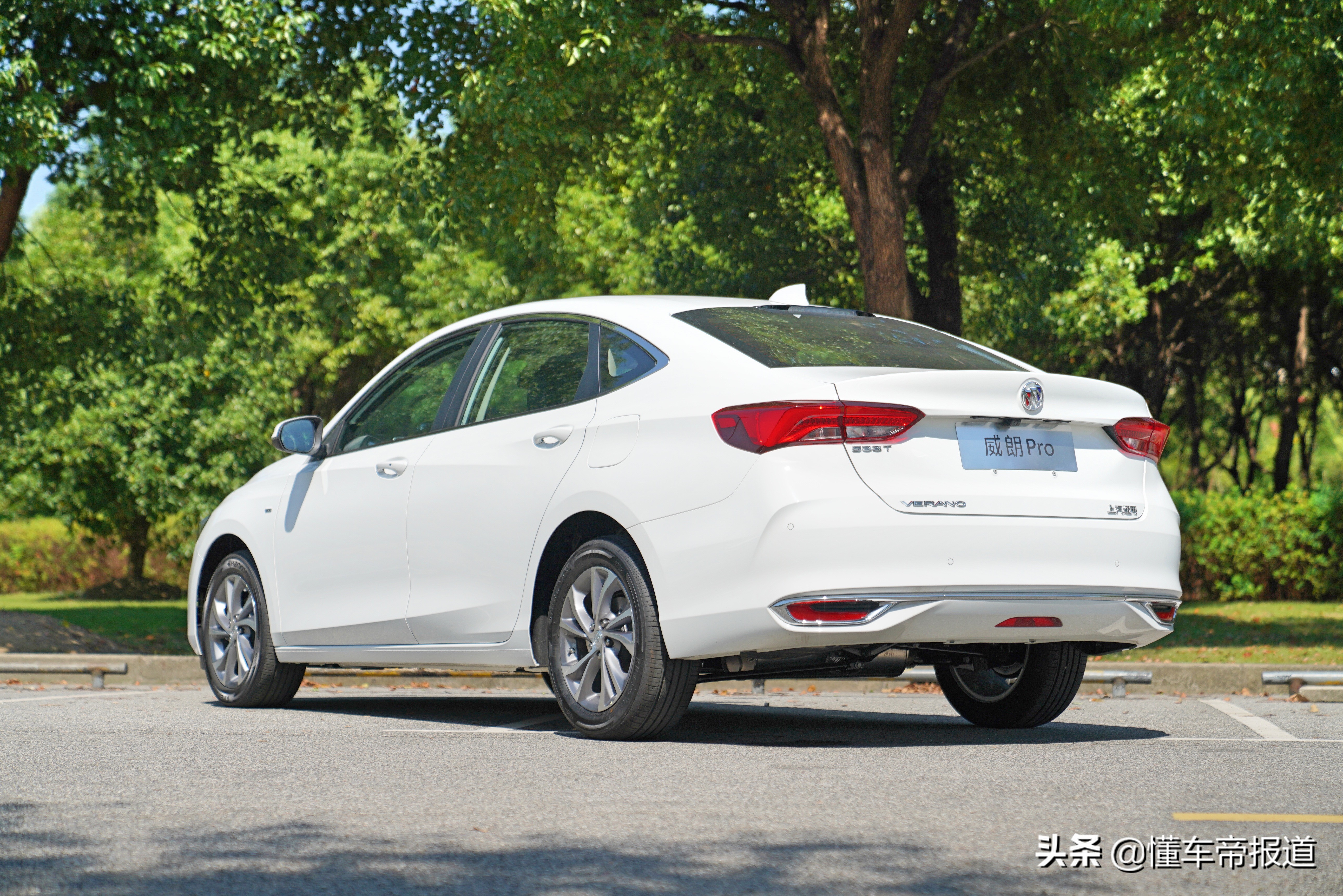新车 </p><p> <p align=
