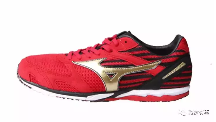 跑步八年，装备无数，这些装备值得推荐