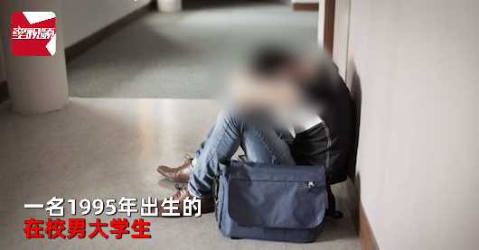 离婚法庭,离婚法庭by蛾富贵 小说