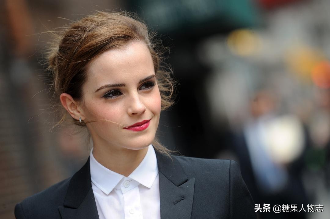 6位火遍全球的欧美童星，有的被家庭所累毁前程，有的凭演技出圈