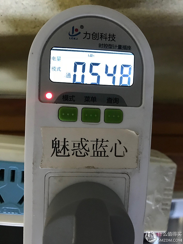 洗衣机：有容乃大 四千元10kg哪家强？松下、LG、三星对比横评