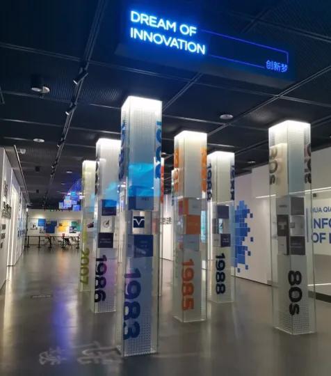 适合夏天游玩的，深圳十大免费室内的好地方