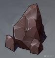 新手向：《原神》矿石怎么获取？矿石分布地点大全