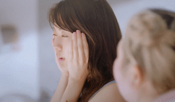 关于SK-II神仙水，兔粉最想问的“十个问题”！答案大公开