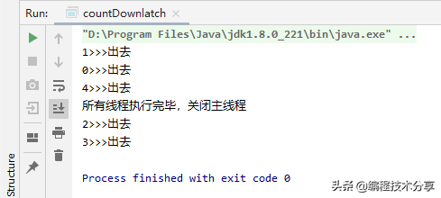 Java 核心基础知识总结（下）