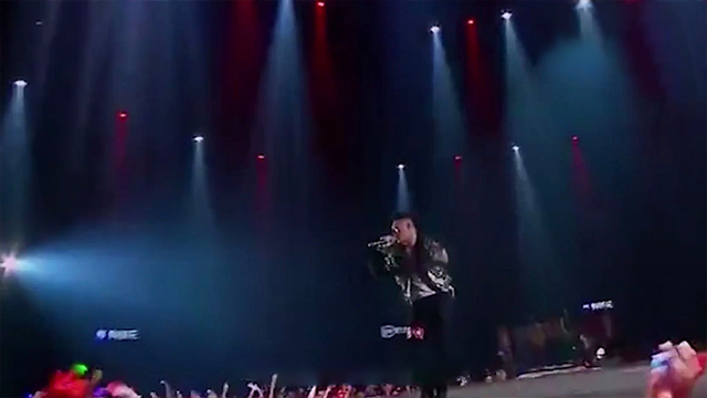 2019下半年全网最火10首中文歌曲，听过7首以上的都是大神