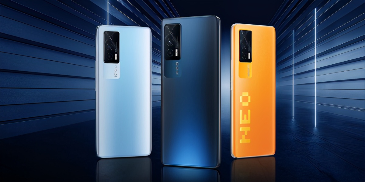 隔壁孩子考上了大学，要买新手机！新大学生们的智能手机盘点