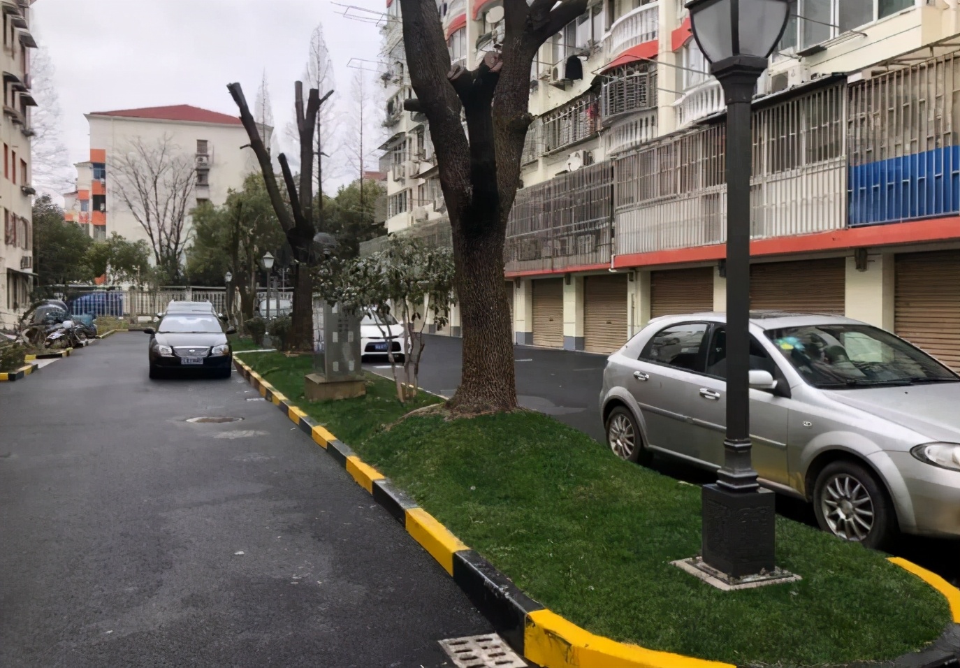 买房以后到底要不要买车位？三个理由告诉你答案，这笔账很容易算