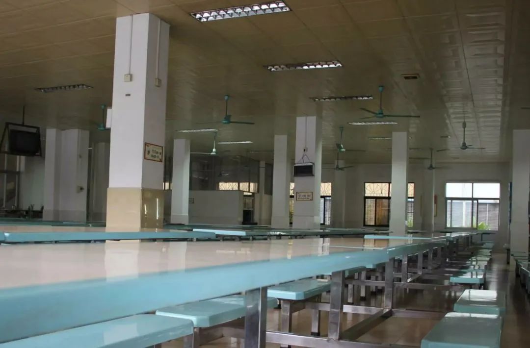 广东高职高考必看｜广东司法警官职业学院