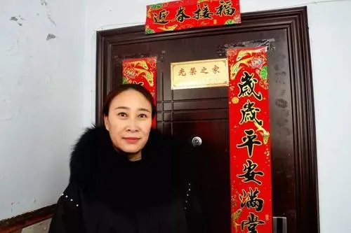 为什么说军属荣誉金值得发、应该发