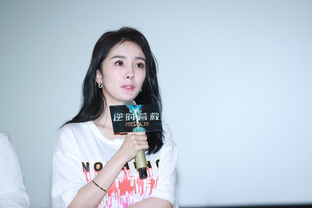 盘点娱乐圈的“高考学霸”，快来看看有没有你喜欢的明星