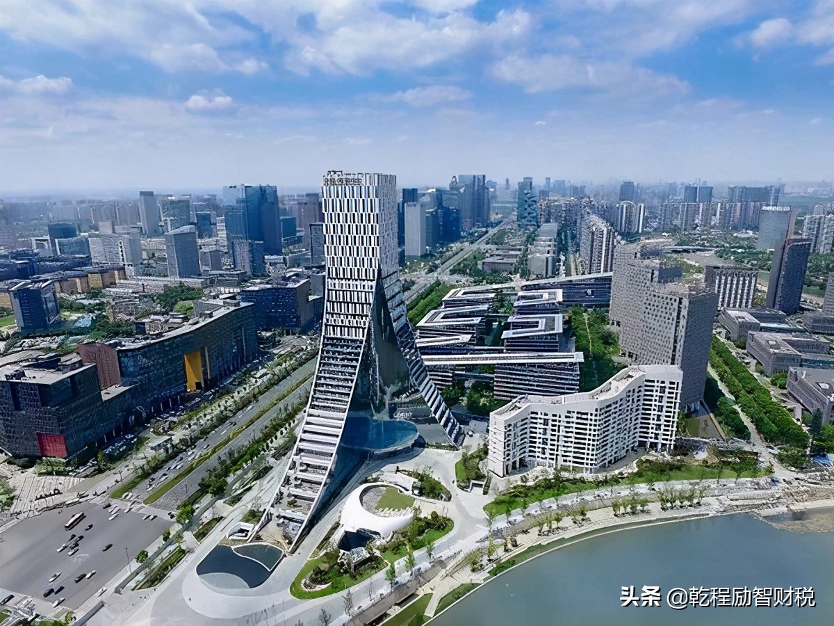 你只需要做这些！成都落户全攻略，你符合哪一个？