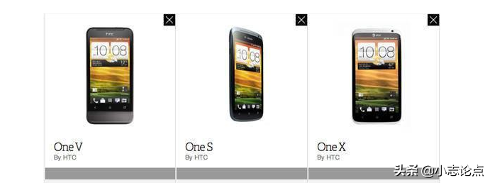 HTC Desire 20 Pro携新机翻盘？网友：这配置这价格要凉