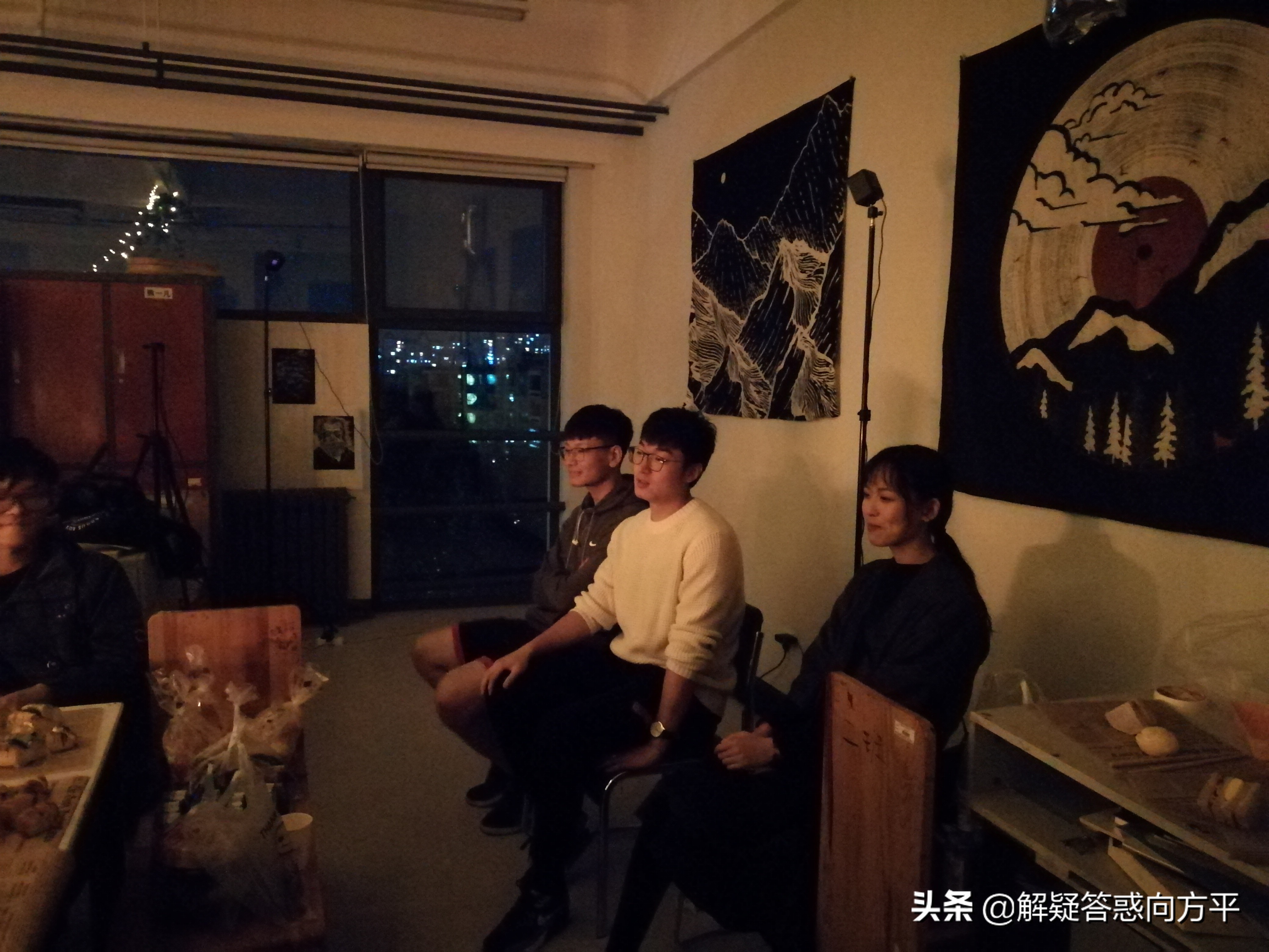 艺考生的福音，12个分院45个系中国美术学院报考专业解析