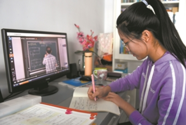 2021高考“预测分数线”出炉，多省市呈下降趋势，考生：情况不妙