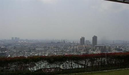 辽宁哪些本科大学招收专科生？分数线多少？「省外」