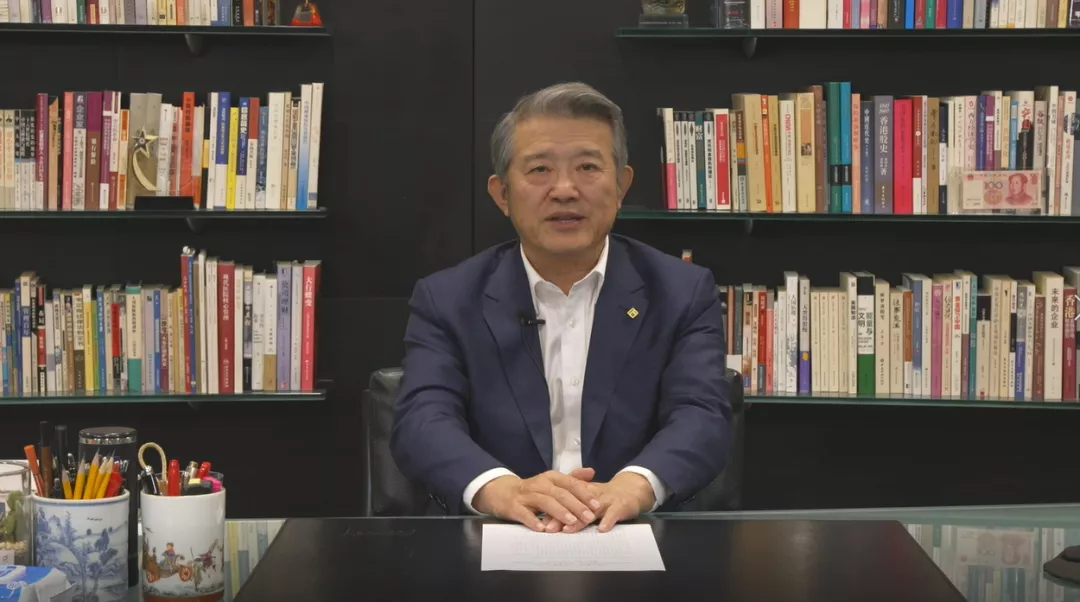 今天！泰康之家·福园体验馆盛大开启