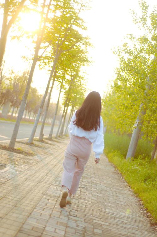 《如何成为一个会学习的人》：提高专注能力，让你从此爱上读书