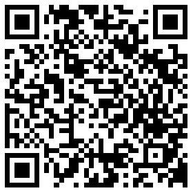 34所自主划线院校分数线汇总！MPAcc/MEM调剂信息汇总！