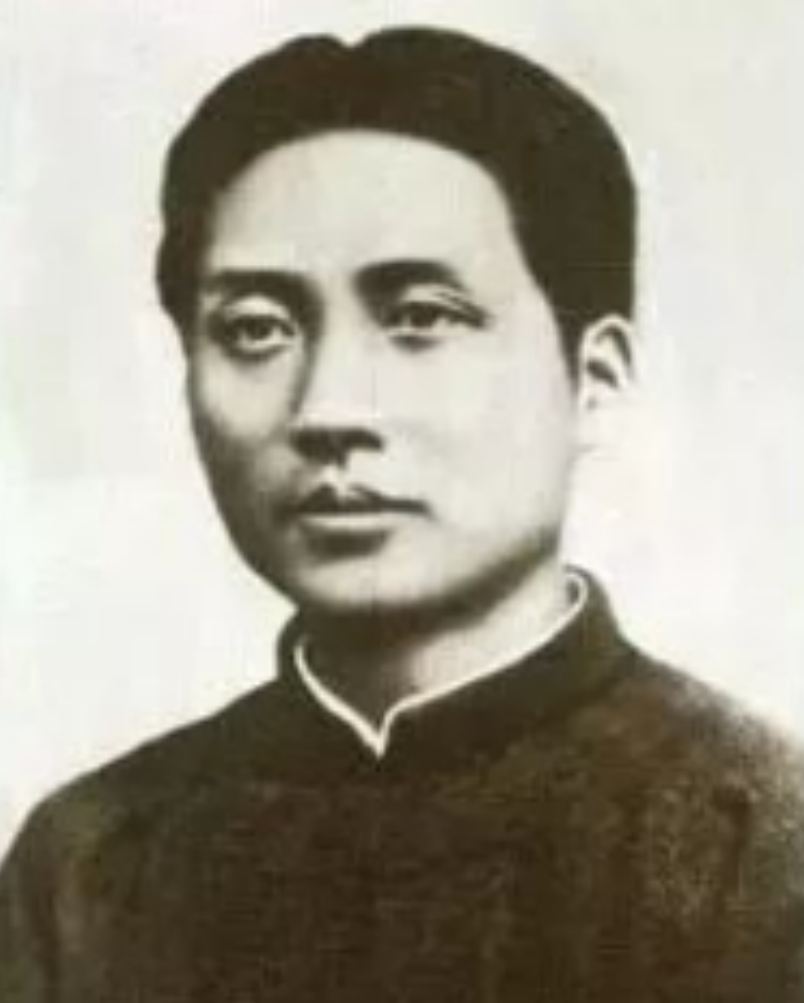 1950年，一28岁青年找到北京铁道部，说：我是滕代远司令员的儿子