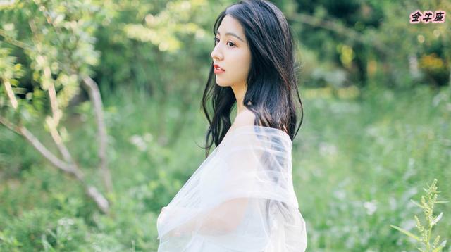 被处女座"吃定"的三个星座，兴趣相投，三观一致，恩爱白头