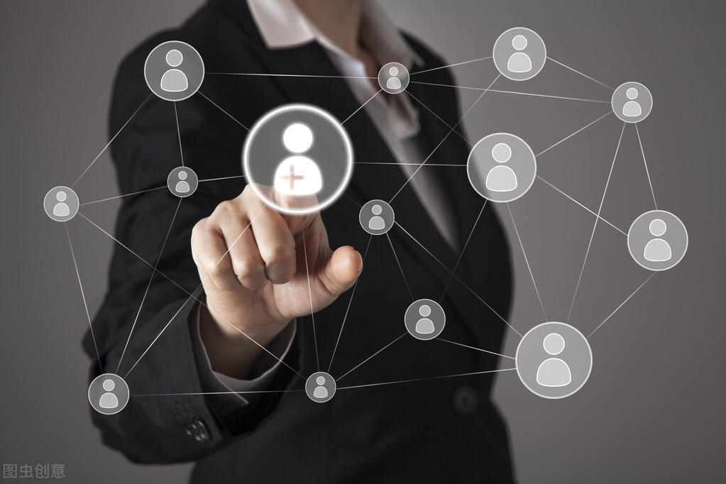 聊聊自媒体收益