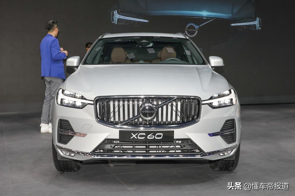 新车 | 大众揽境/新款奥迪Q5L领衔，假期后将上市重磅SUV抢先看