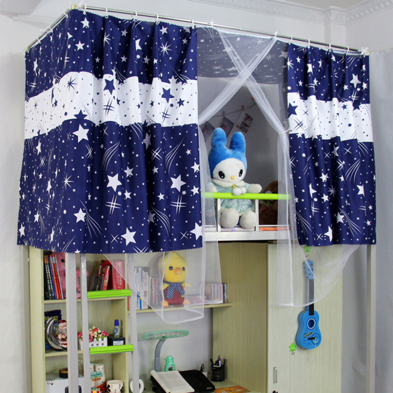 大学新生入学超详细物品清单！22项必带+12项提前买+14项到校买