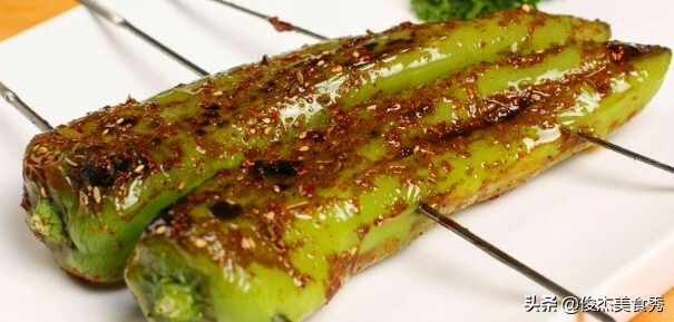 自制燒烤醬,自制燒烤醬汁怎么調(diào)