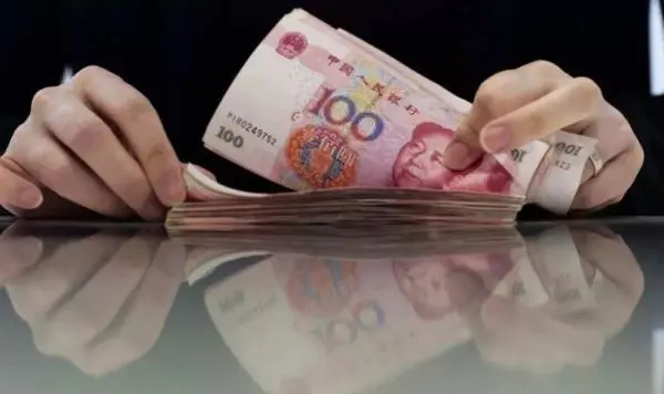 微信上给朋友借钱，这个细节得当心！